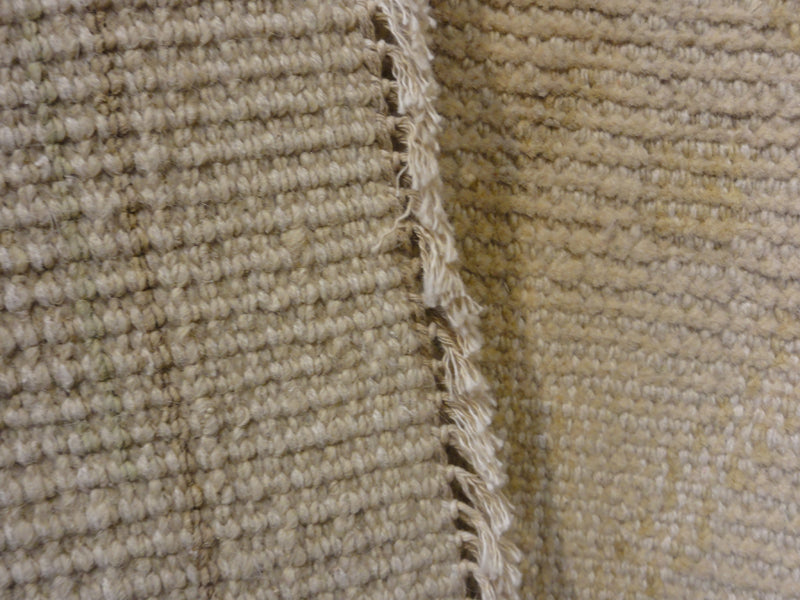 28403 Ziegler & co Oushak