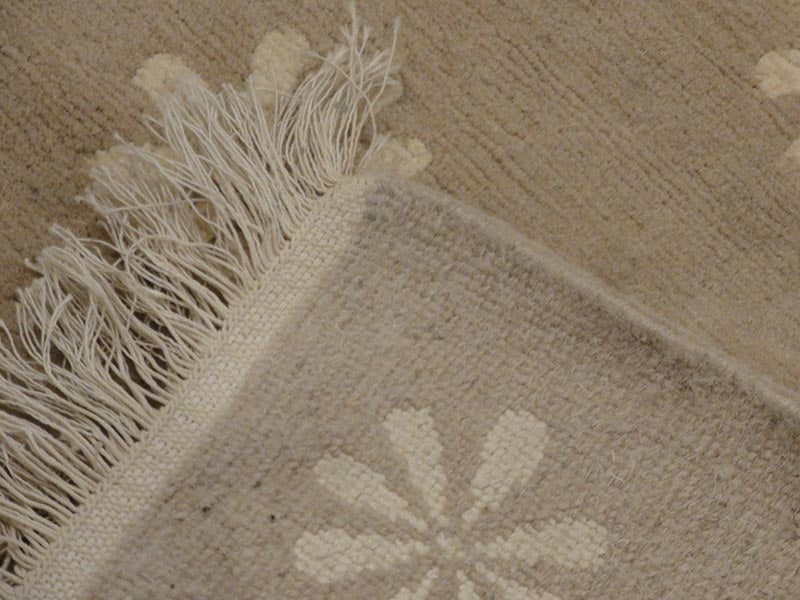 Finest Tibetan 29473