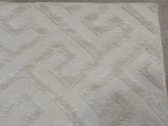 33823 Ziegler & Co Modern