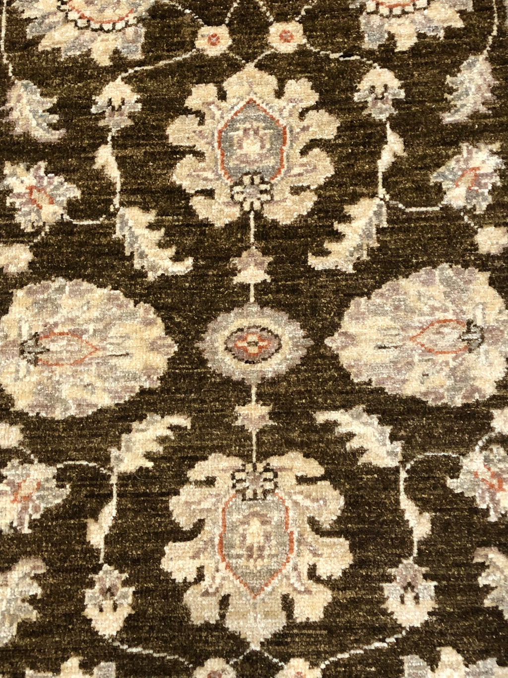 37589 Ziegler & Co. Usak