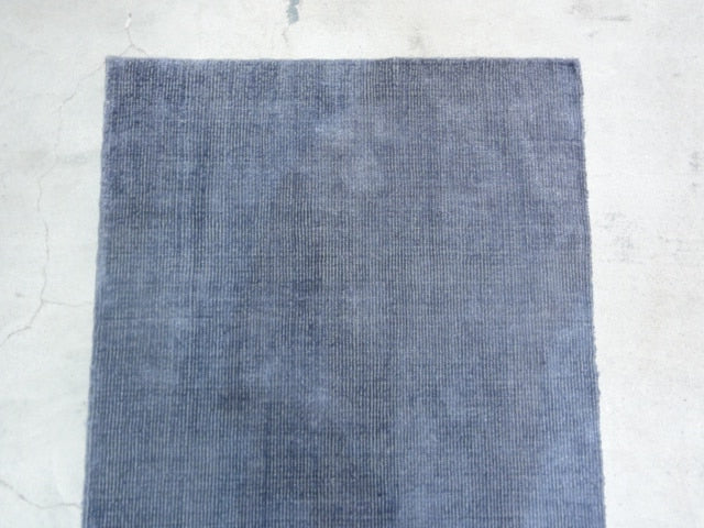 33637 Blue Tibetan Runner