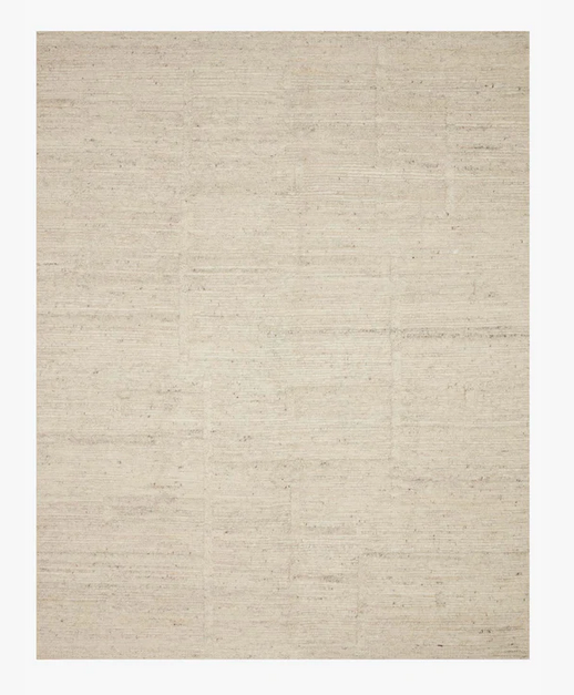 Rugs-and-more-Serene-Modern-Rug