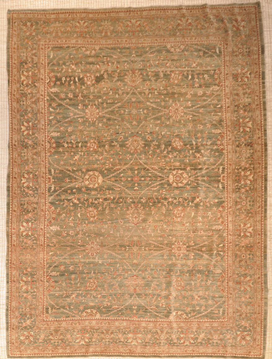 28470 Ziegler Farahan