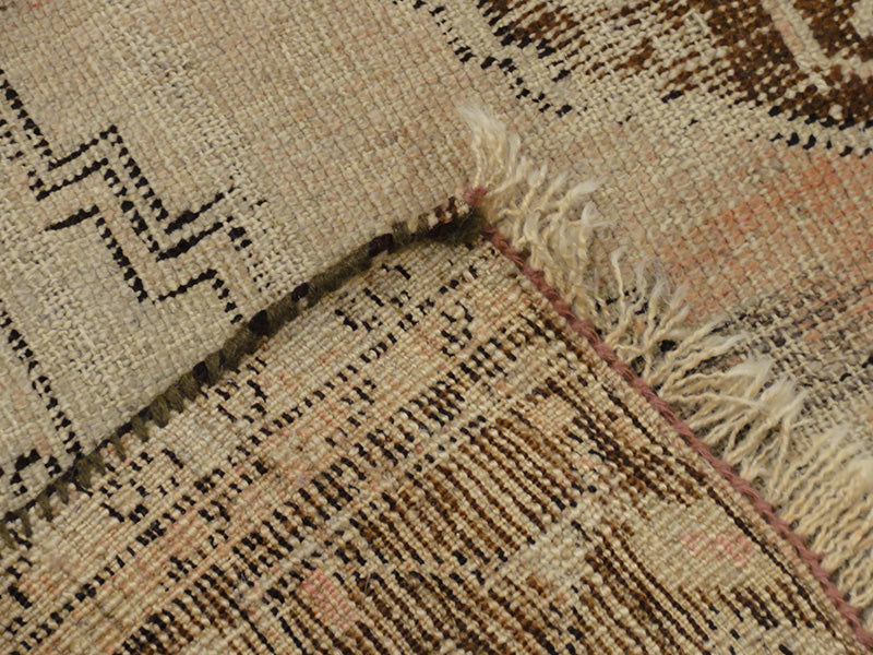 29881 Antique Turkish