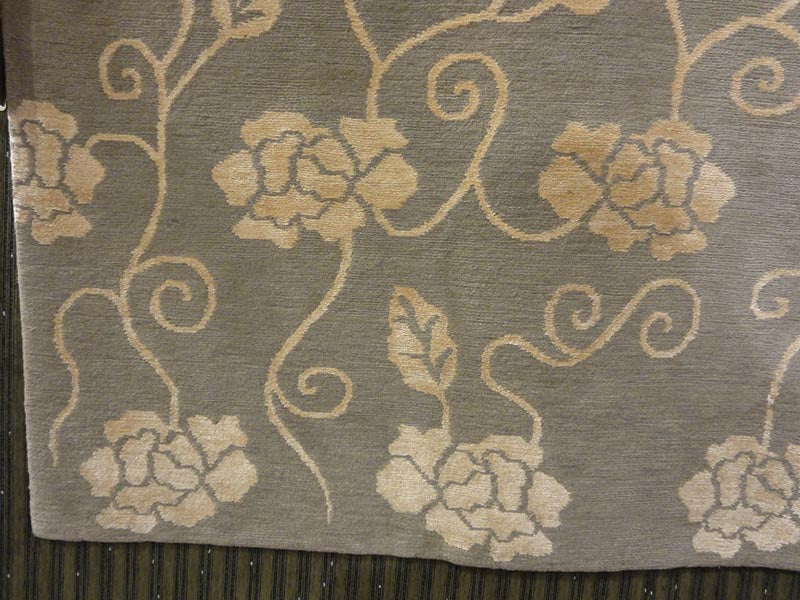 Napalis Tibetan 28635