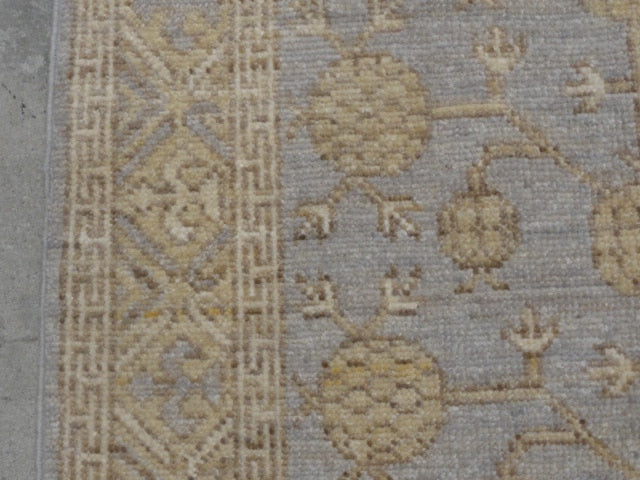 46897 Finest Ziegler Khotan