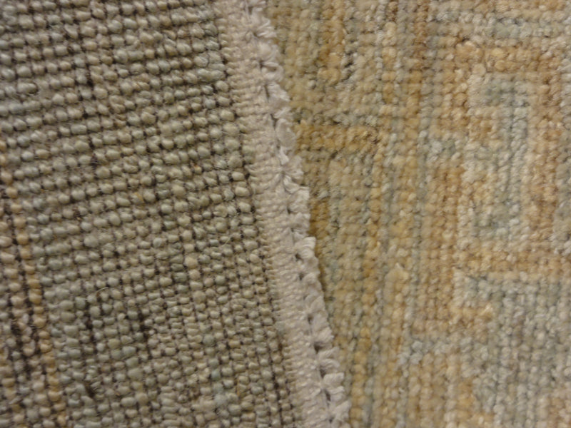 Finest Ziegler Khotan 46868