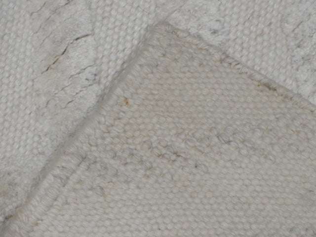 33823 Ziegler & Co Modern