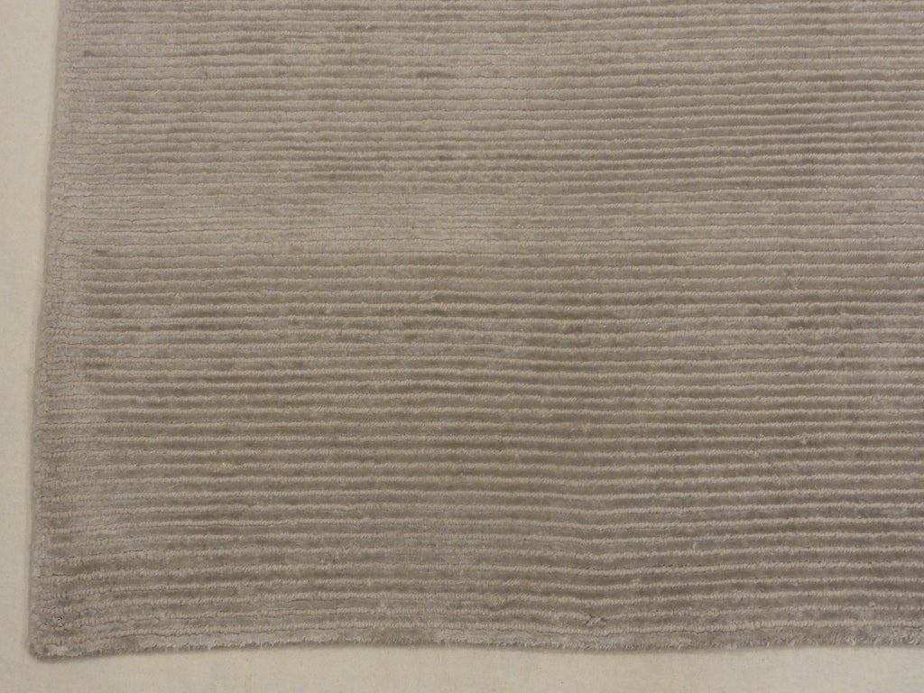 30410 Natural Modern Stripes