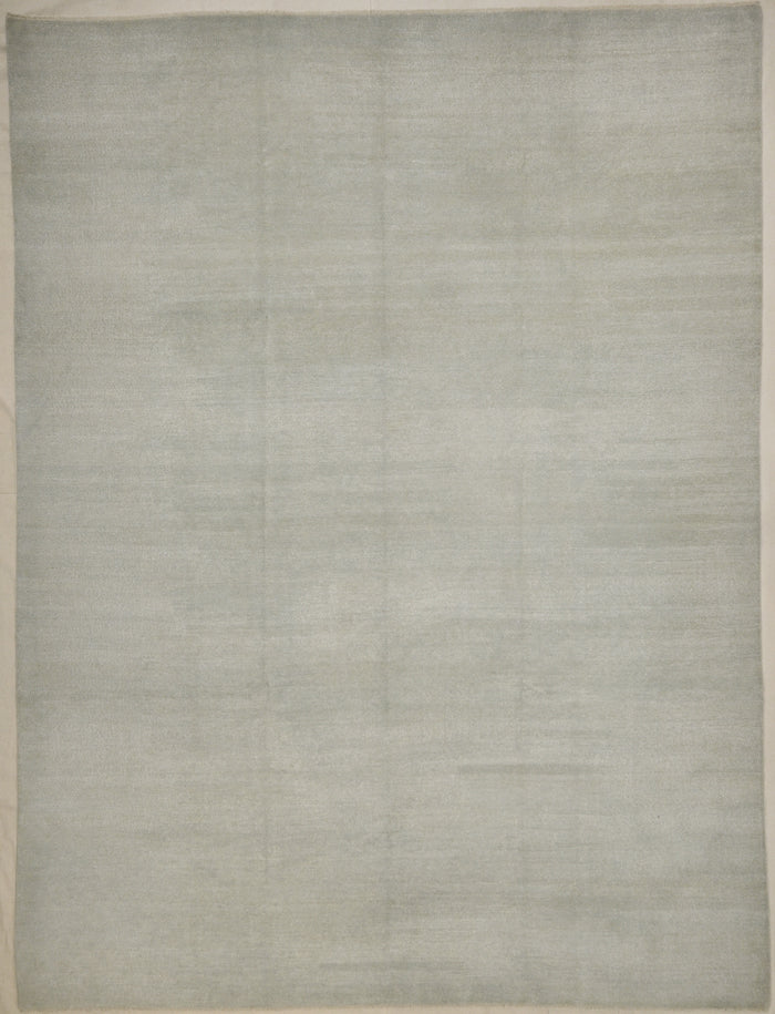 30411 Fine Modern Blue Larestan