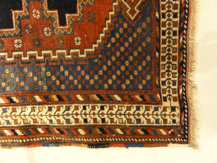 Anique Afshar Santa Barbara Design Center