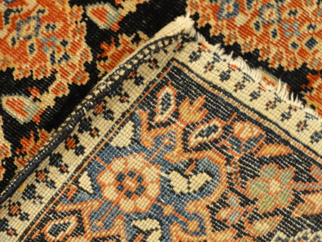 Fine Antique Farhan 33841