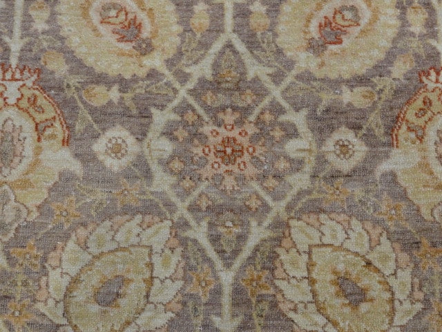 33647 Ziegler & Co Tabriz