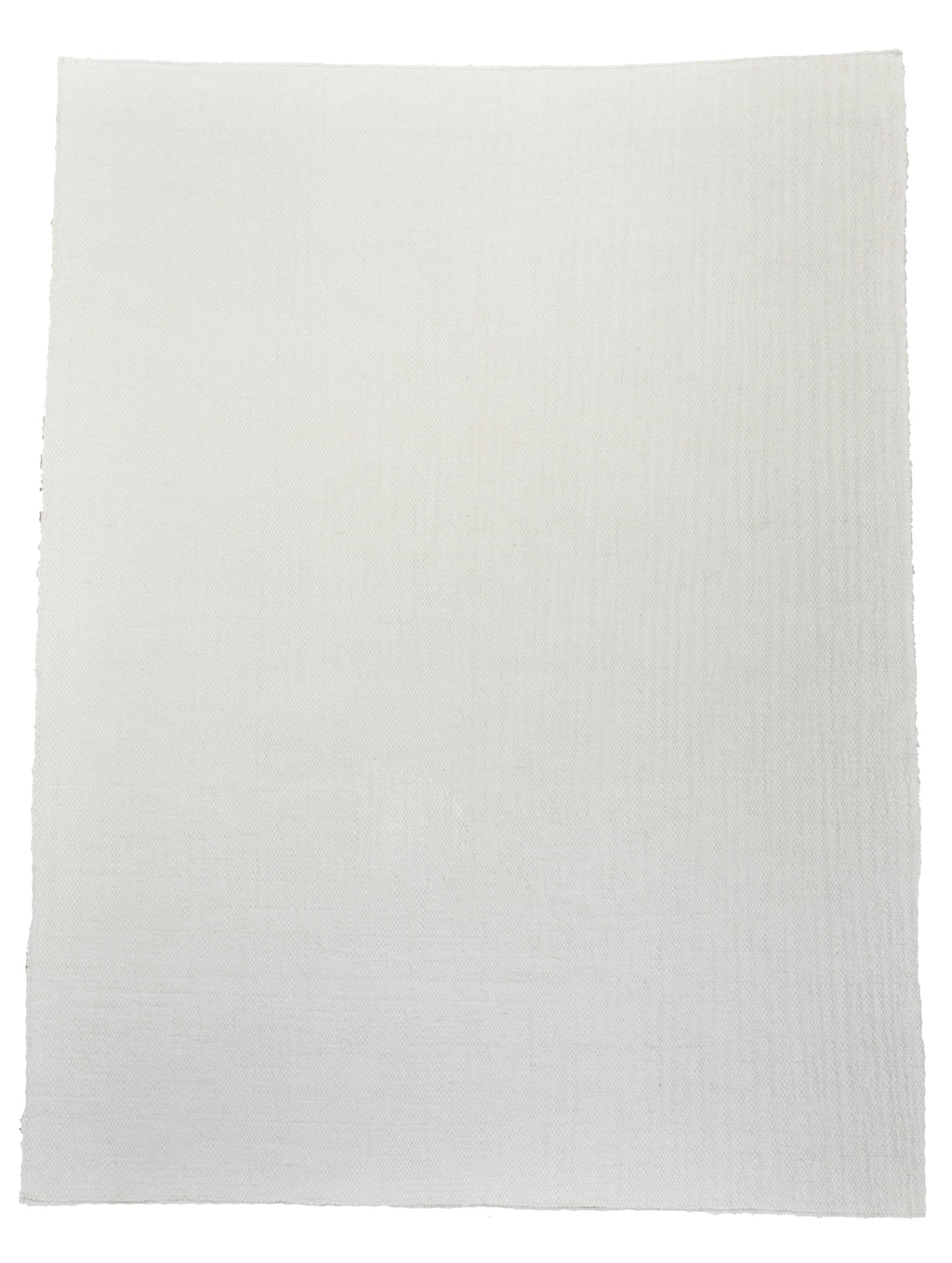 Marina Wool Feel Good rugs and more-