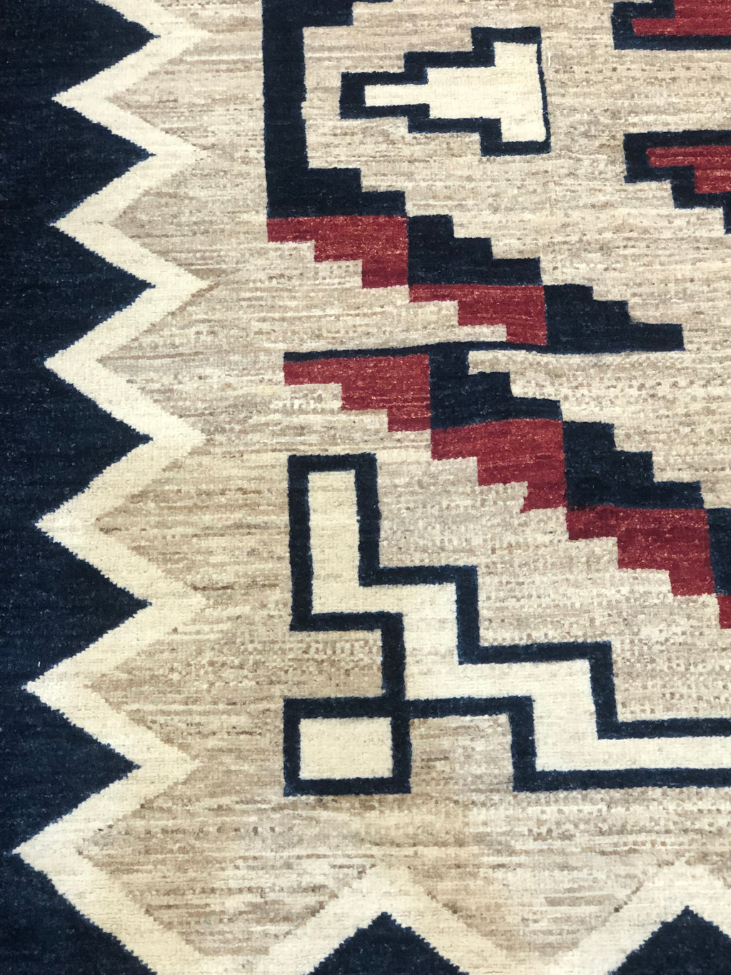 Ziegler & Co. Navajo 37920