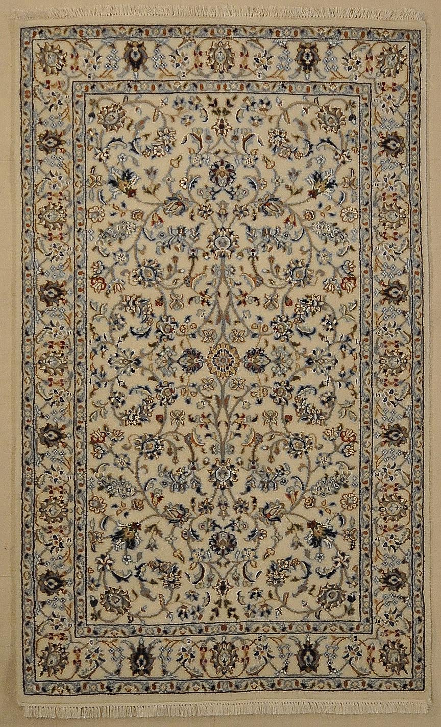 Persian Nian Rug rugs and more oriental carpet 32909-