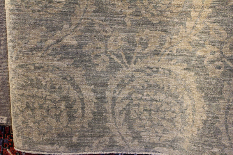 28617  Finest Transitional Rug