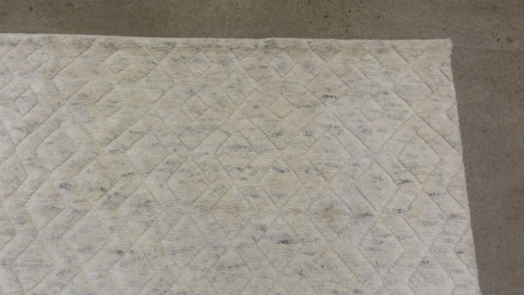 34154 Modern Harmony