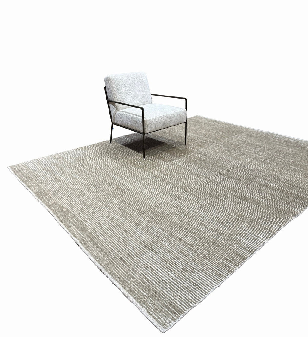 Ziegler & Co Eco Modern 25104