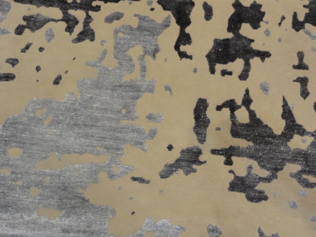 Ziegler & Co Alnico Modern 33447