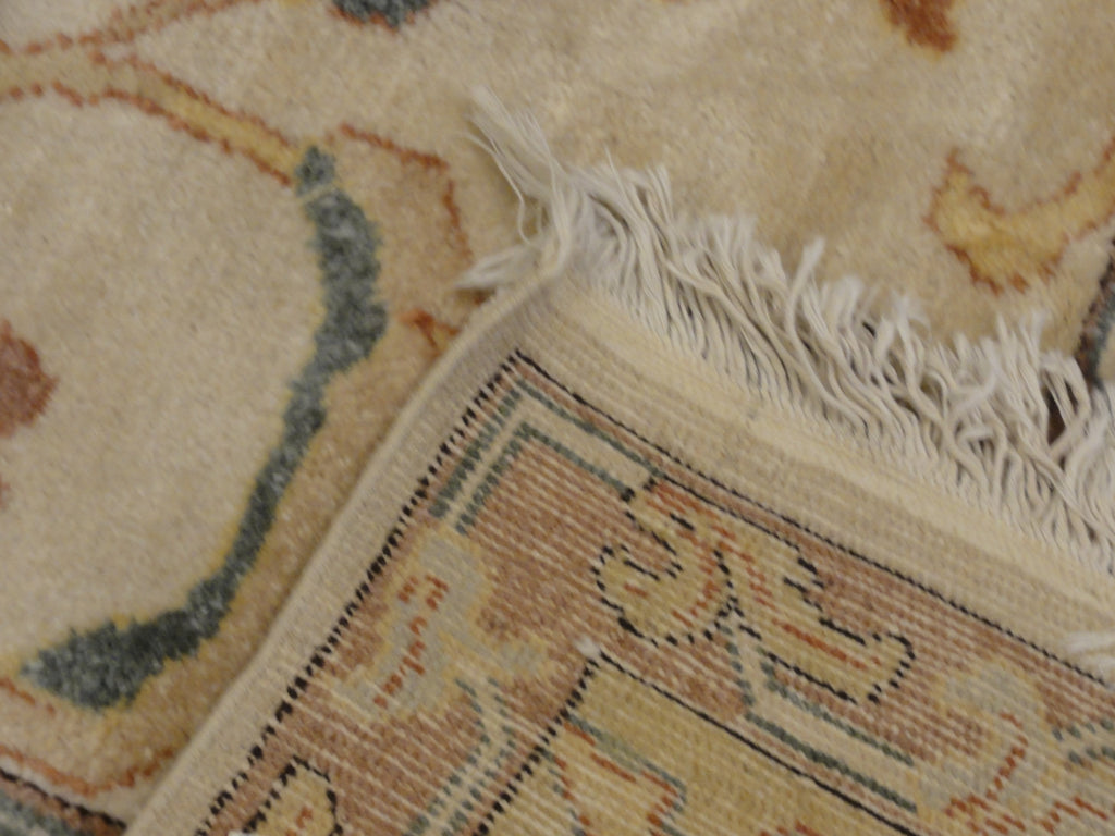 Vintage Sultanabad 33370