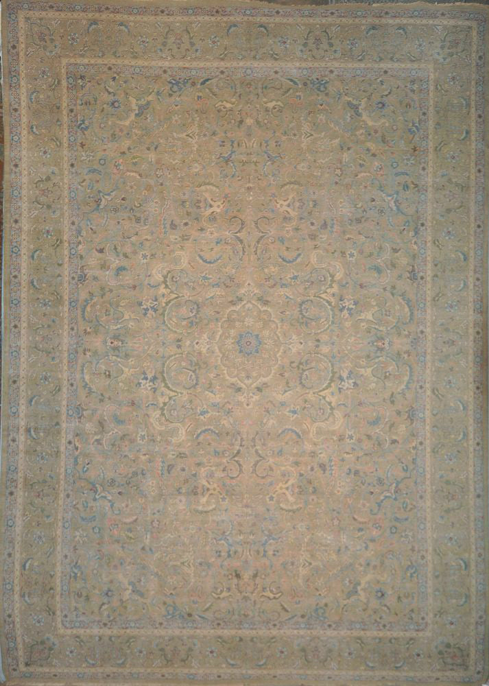 Finest Mohtashem Rugs and more oriental carpet 29125-