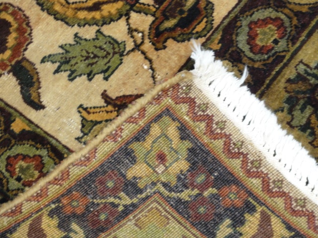 33875 Ziegler & Co Mughal