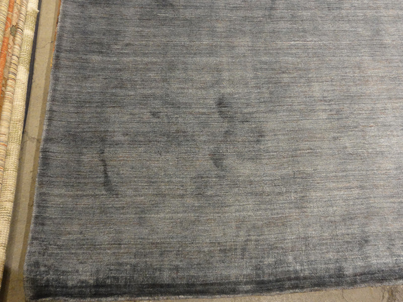 27736 Finest Ziegler Landscape