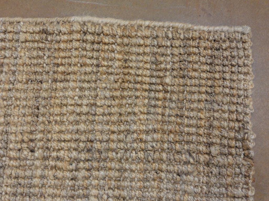 36760 Ziegler & Co. Natural Jute