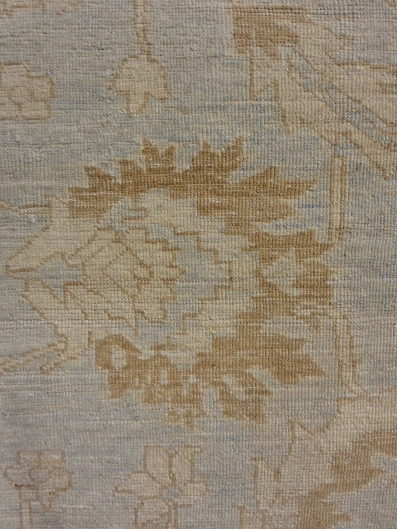 Finest Ziegler & Co. Usak 36630