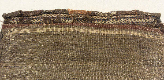 Antique Balish Rugs & More