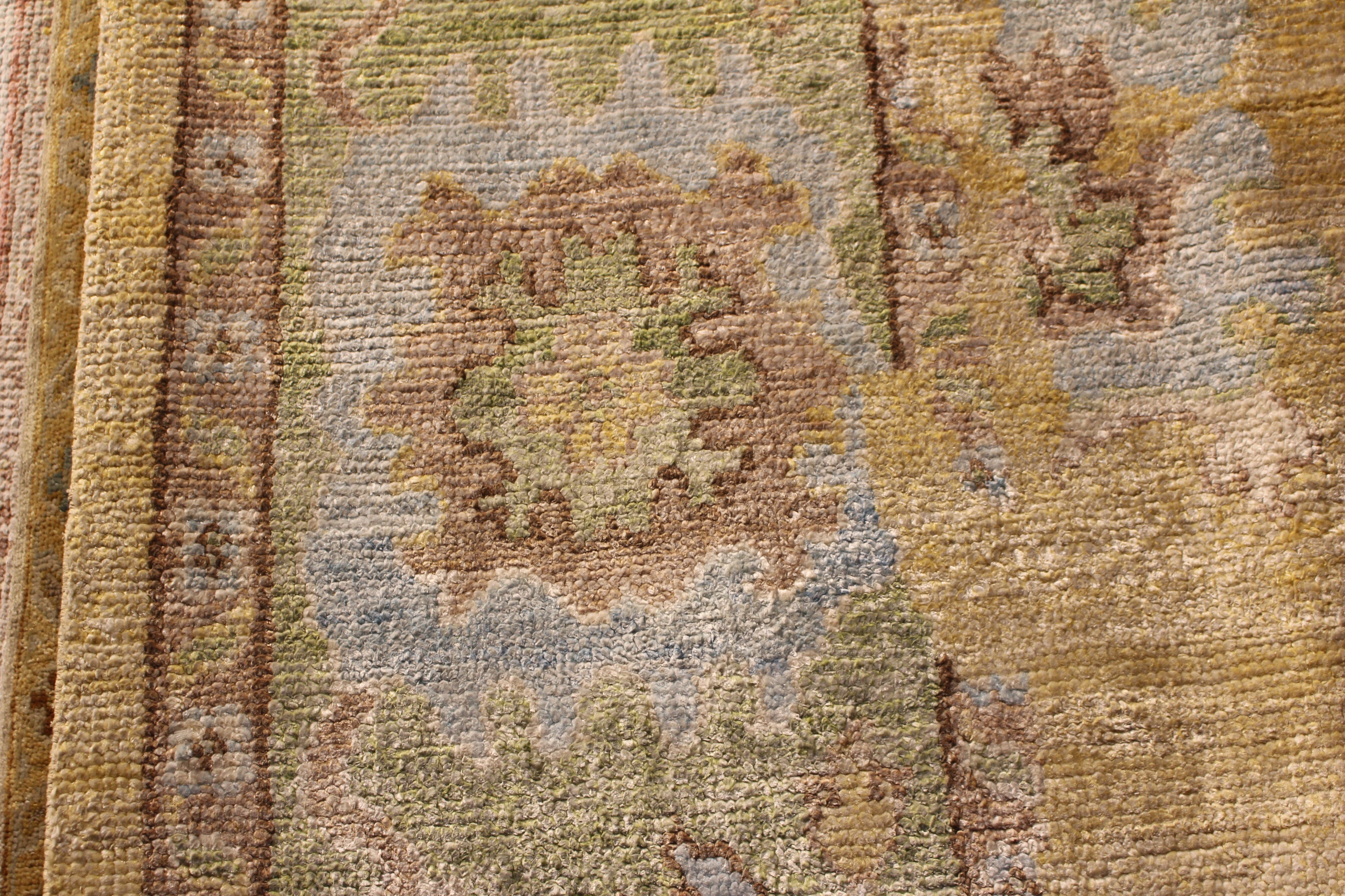 28640 Finest Silk Sari