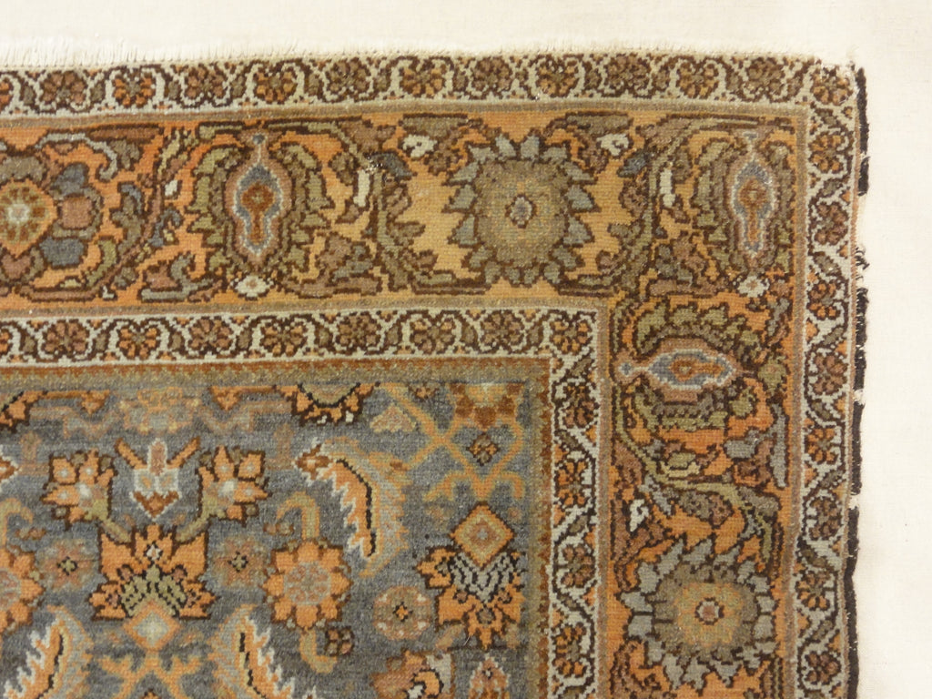 Antique West Persian 34964