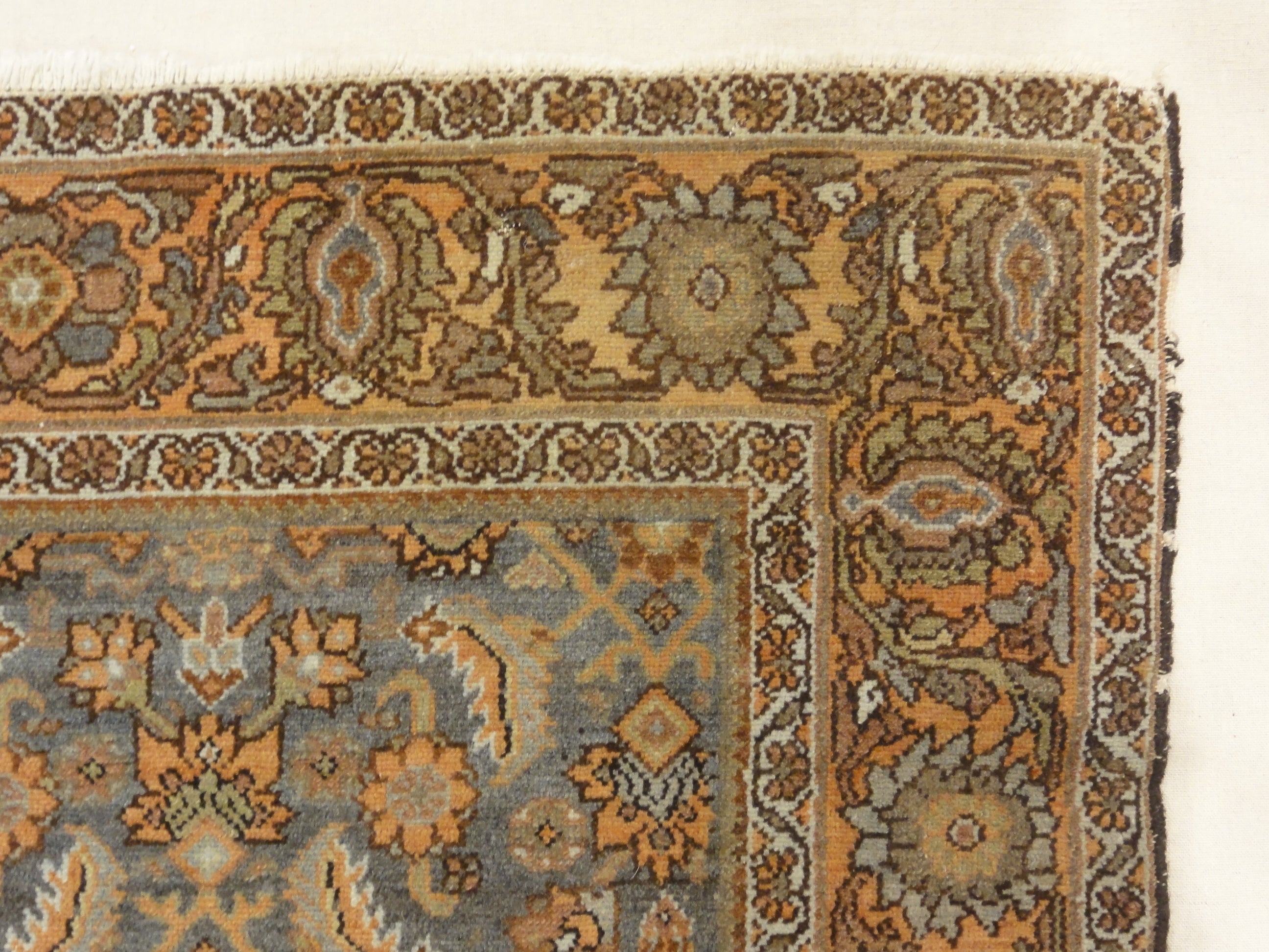 Antique West Persian 34964