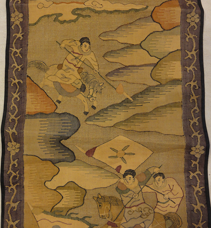 31988 Japanese textile