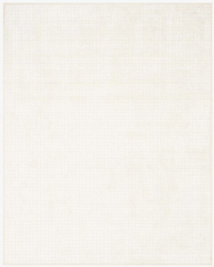 Modern Ivory Modern Ivory is the perfect addition to any contemporary home. 8'6 x 11'6