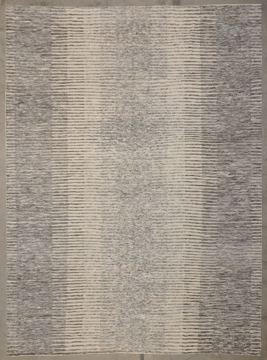 Ziegler & Co Modern rugs and more oriental carpet 33817-