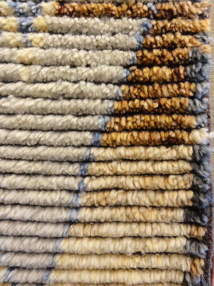 Fine Atlas Rug | Rugs & More | Oriental Carpets | Santa Barbara Design 44962