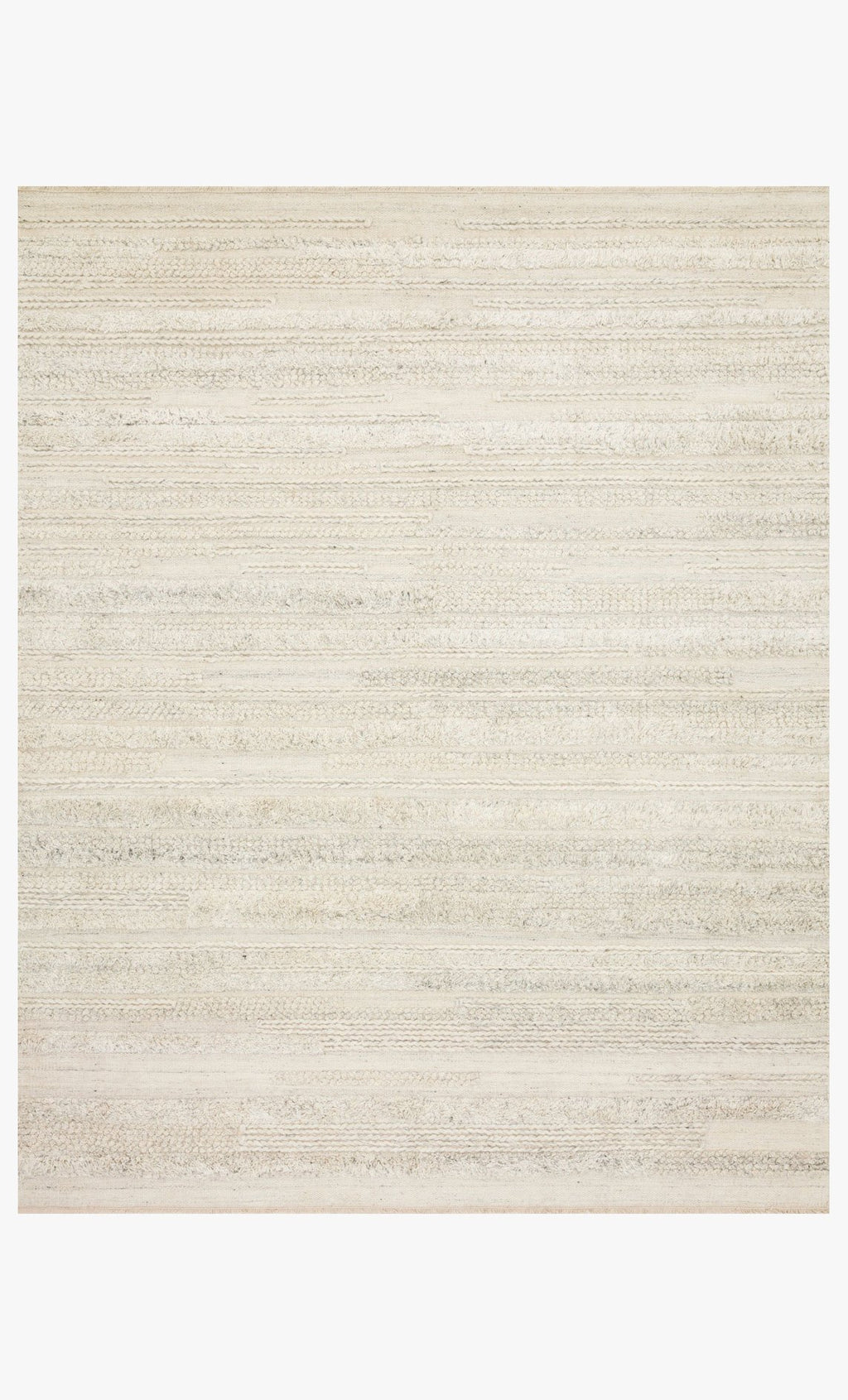 modern rug oriental carpet rugs and more -