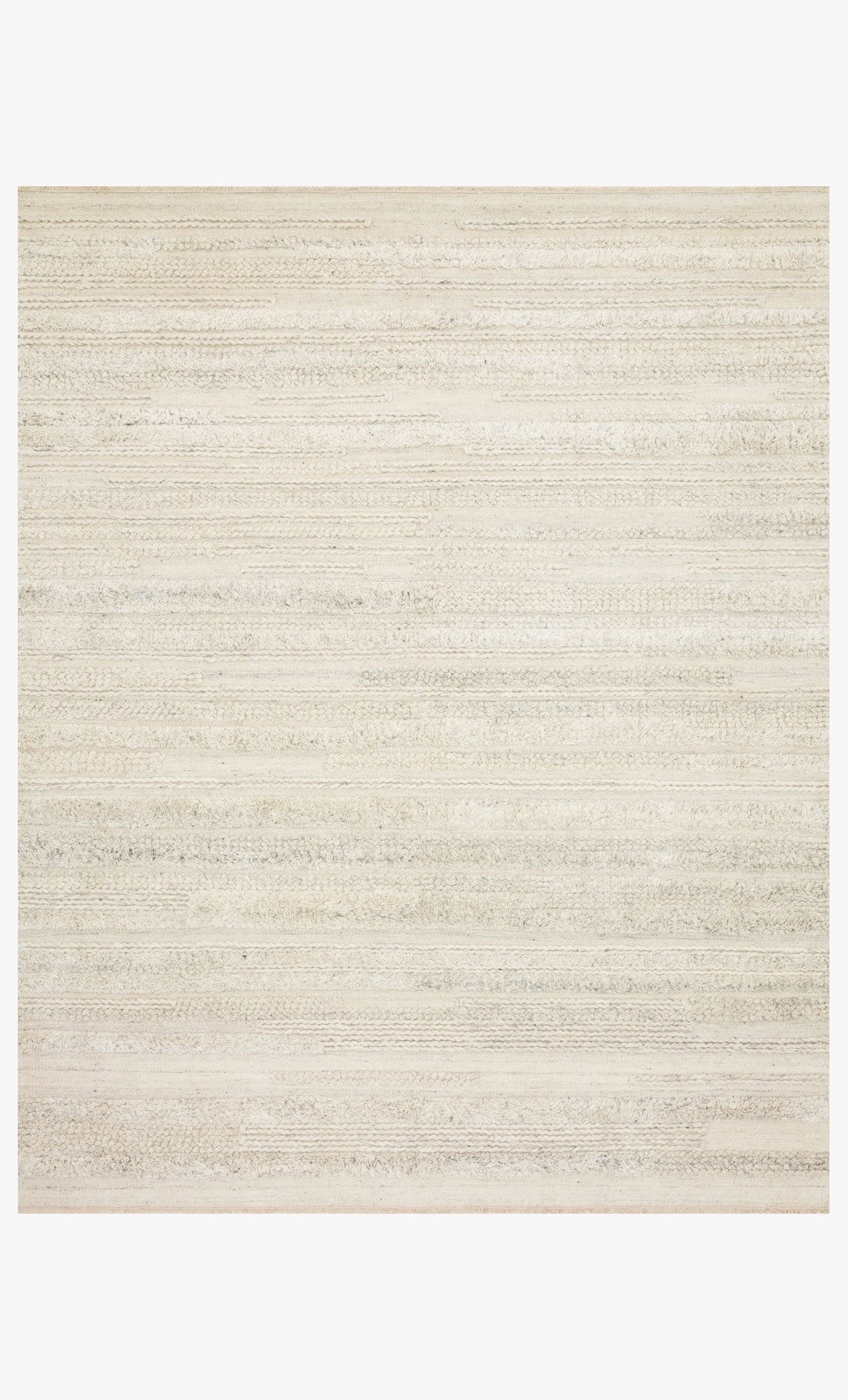 modern rug oriental carpet rugs and more -