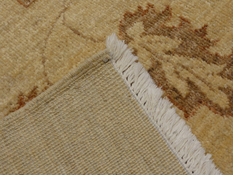 Ziegler & Co Oushak 31510