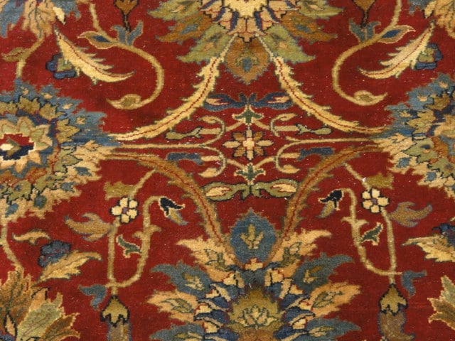 33873 Ziegler & Co Mughal