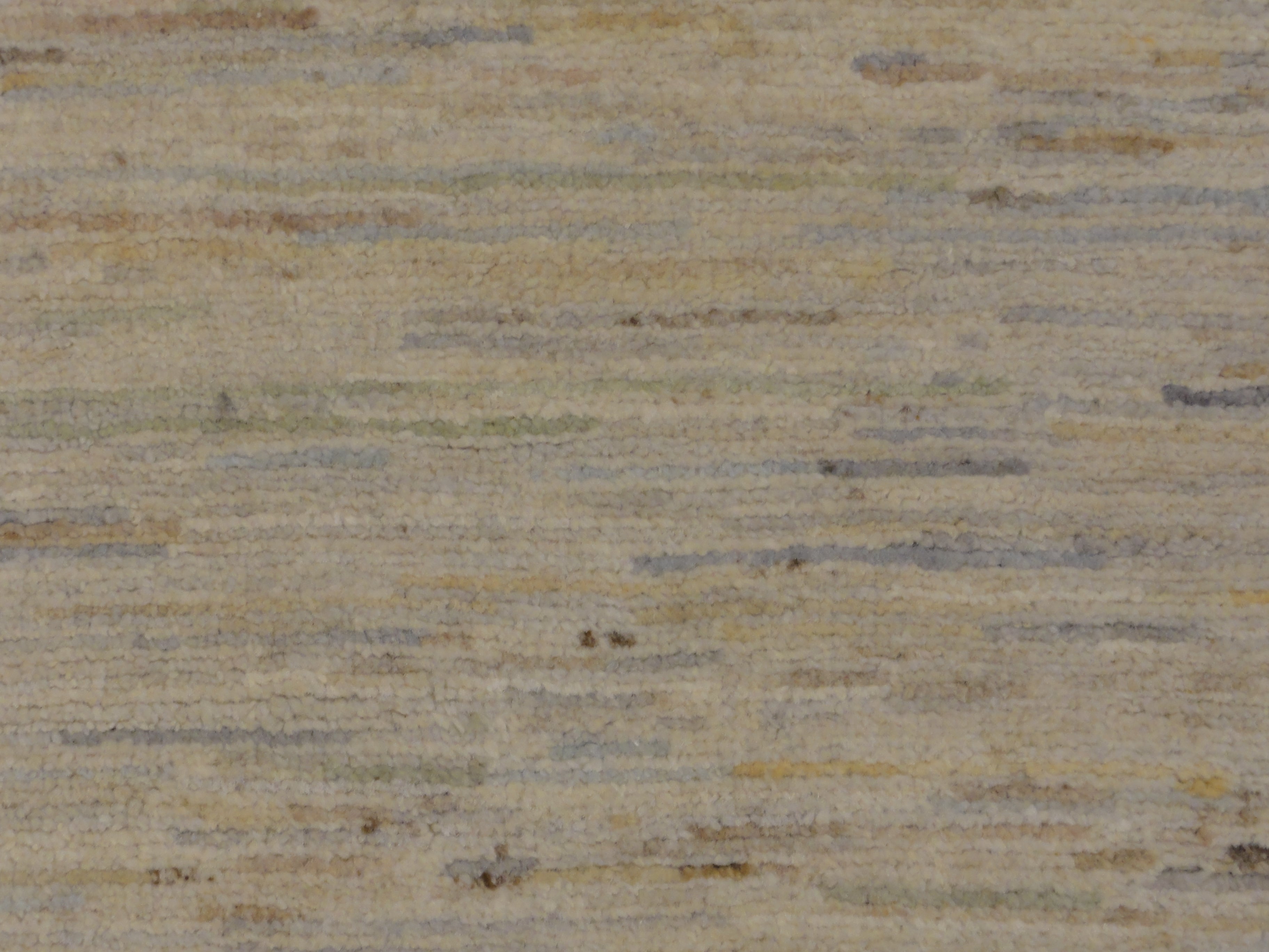 33148 Ziegler & Co Leesa Modern