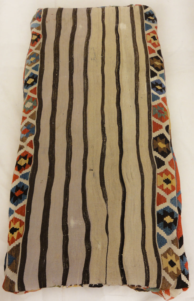 30804 antique Mafrash Caucasian