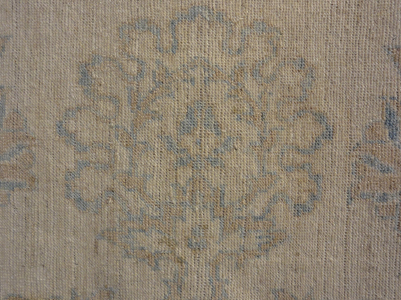 Zielger & Co Oushak 29646