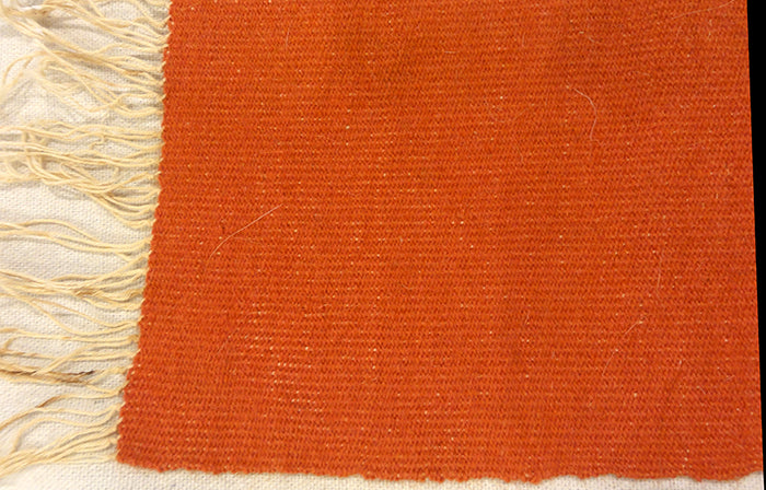 Fine Swedish Textile | Rugs & More| Santa Barbara Design Center 33111