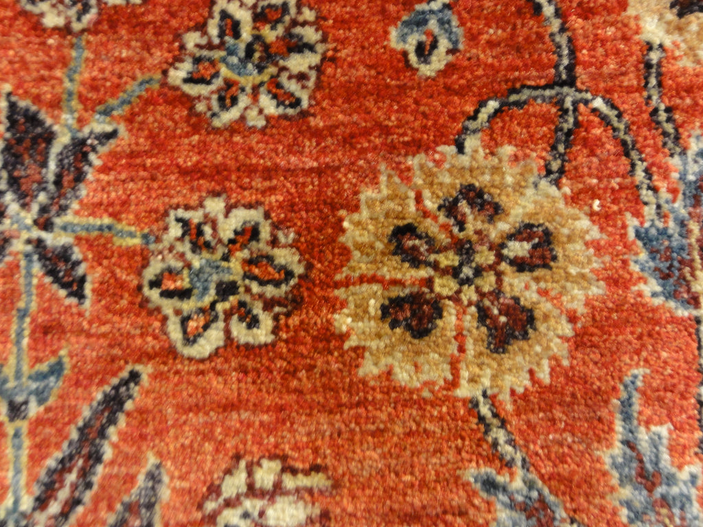 28920 Ziegler Mughal