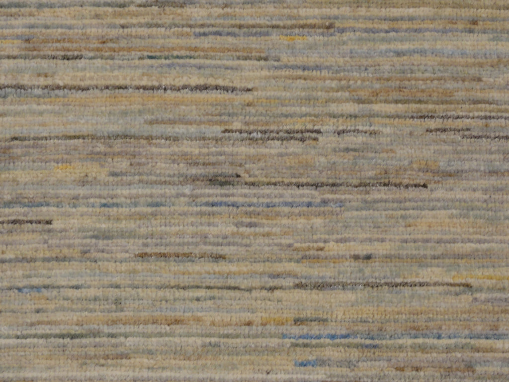 Ziegler & Co Leesa Modern 33147