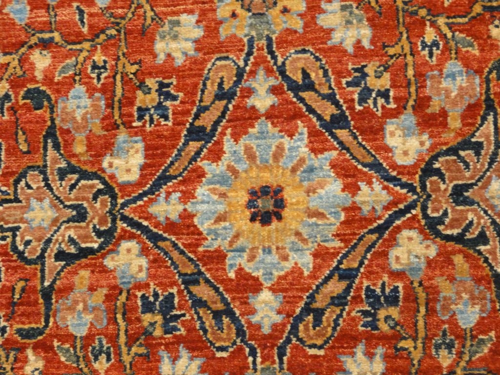 36826 Ziegler & Co. Tribal