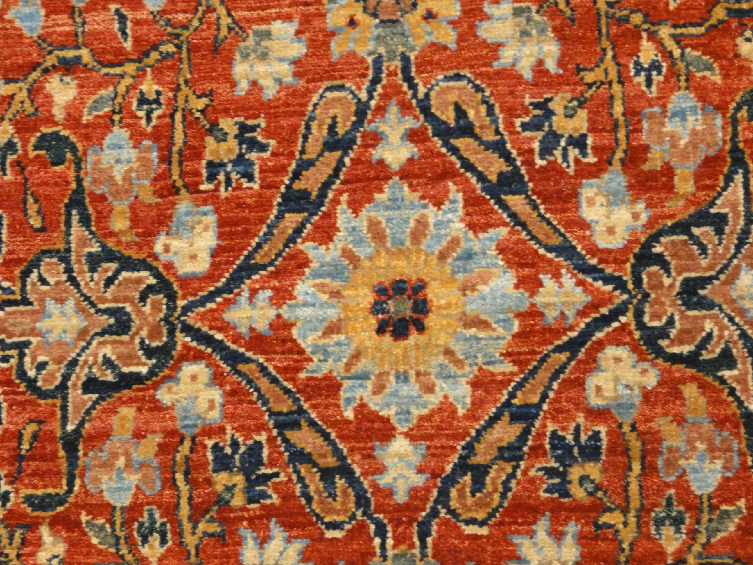 36826 Ziegler & Co. Tribal